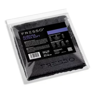 FRESSO AURORA ULTRA SOFT 40X40 Wysoka jakość
