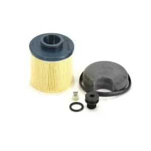 BOSCH FILTR MOCZNIKOWY ADBLUE 1457436039 Ekspresowa dostawa