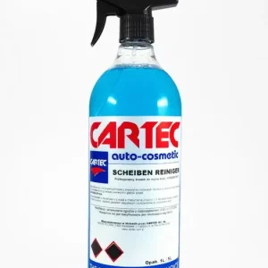 CARTEC SHEIBEN REINIGER 1L DO SZYB Rabat