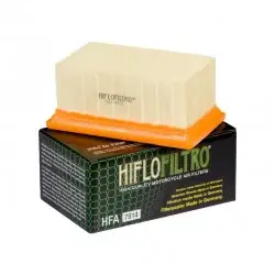 Szybka dostawa HIFLOFILTRO HFA 7912 FILTR POWIETRZA