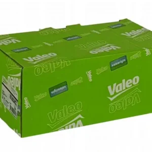 Zamów teraz VALEO CZUJNIK WALU KORBOWEGO NR 254039