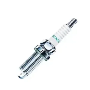 Darmowa dostawa DENSO K20TT ŚWIECA ZAPŁONOWA