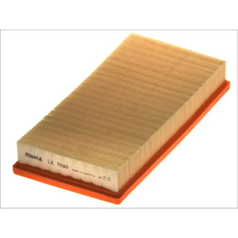 Bezpieczna płatność KNECHT LX1080