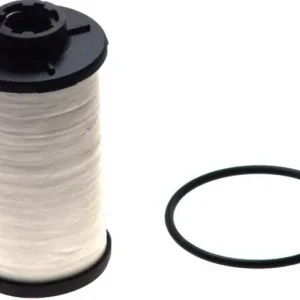 Wyprzedaż VAICO V10-0440 FILTR SKRZYNIE DSG