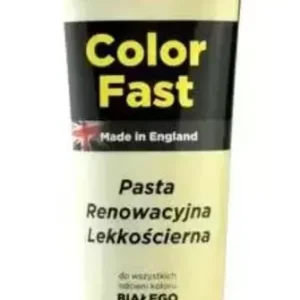 CARPLAN T-CUT NANO 150G NA RYSY KOLOR BIAŁY Niska cena