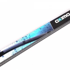 OXIMO WYCIERACZKA PŁASKA WU350 350MM Autentyczny