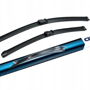 Rabat OXIMO ZESTAW WYCIERACZEK WA425550