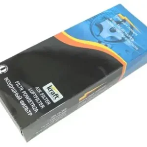 KRAFT 1716305 FILTR POWIETRZA Nowość