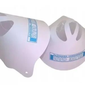 BLUE-CAR SITKO PAPIEROWE 190 MICRONÓW 5 SZTUK Kup teraz