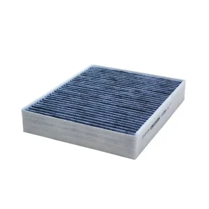 Bezpieczna płatność FILTRON K 1331A FILTR KABINOWY Z WĘGLEM