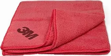 Darmowa dostawa 3M 50489 MIKROFIBRA ŚCIERECZKA RÓŻOWA