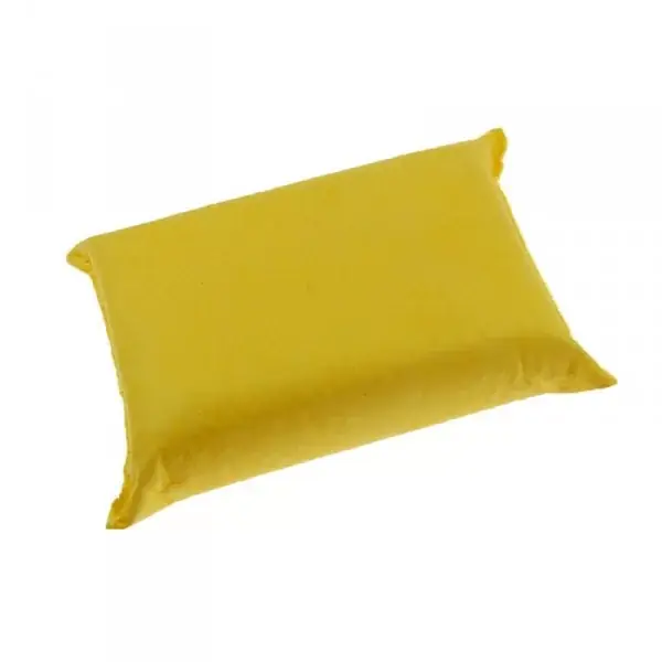 BOTTARI GĄBKA DO MYCIA IRCHA SYNTETYCZNA Nowość