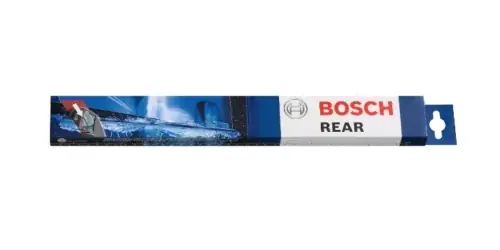 BOSCH H840 290MM WYCIERACZKA TYŁ FIAT CITROEN Nowość