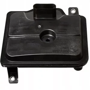 MOPAR 68018555AA FILTR HYDRAULICZNY SKRZYNI BIEGÓW Niska cena