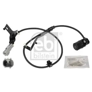 FEBI CZUJNIK ABS MERCEDES C-KLASA 01.07- FEB40474 Ostatnia szansa