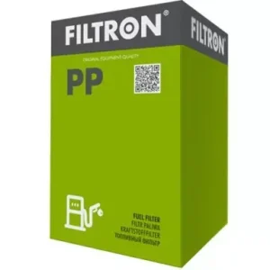 Premium FILTRON PP 836/3 FILTR PALIWA