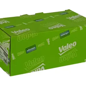 VALEO FILTR OLEJU WKLAD NR 586579 Tani