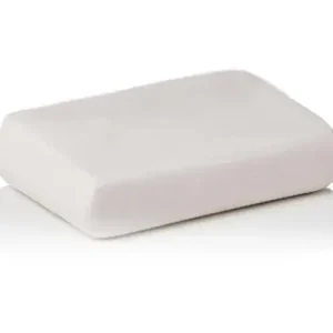 Wyprzedaż MONSTER SHINE GLINKA DO LAKIERU TWARDOŚĆ 100G