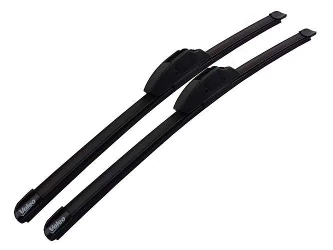 Bezpieczna płatność VALEO SILNIK WYCIERACZEK LANDROVER FREELANDER NR 579745