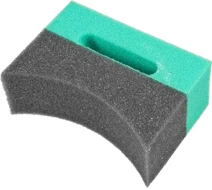 SHINY GARAGE APLIKATOR DO OPON BICOLOR Zamów teraz