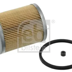 FEBI FILTR PALIWA FEB26950 Premium