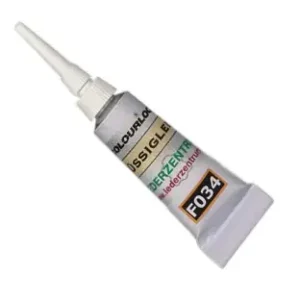 Szybka dostawa COLOURLOCK SKÓRA SZPACHLA DO USUWANIA PĘKNIĘĆ 7ML