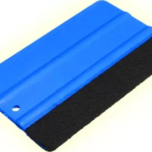 3M RAKLA Z FILCEM DO APLIKACJI FOLII OKLEINY Tylko dziś