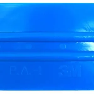 Promocja 3M RAKLA DO APLIKACJI FOLII OKLEINY