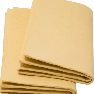 CARTEC IRCHA SYNTETYCZNA HOLENDERSKA Wyprzedaż