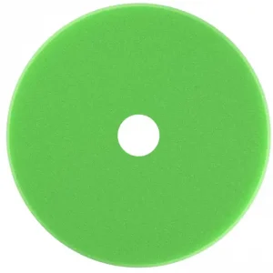 ADBL ROLLER EVO PAD 125DA 125/140MM Wysoka jakość