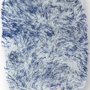 Rabat ADBL PROMITT PROFESJONALNA RĘKAWICA Z MIKROFIBRY DO MYCIA SAMOCHODU