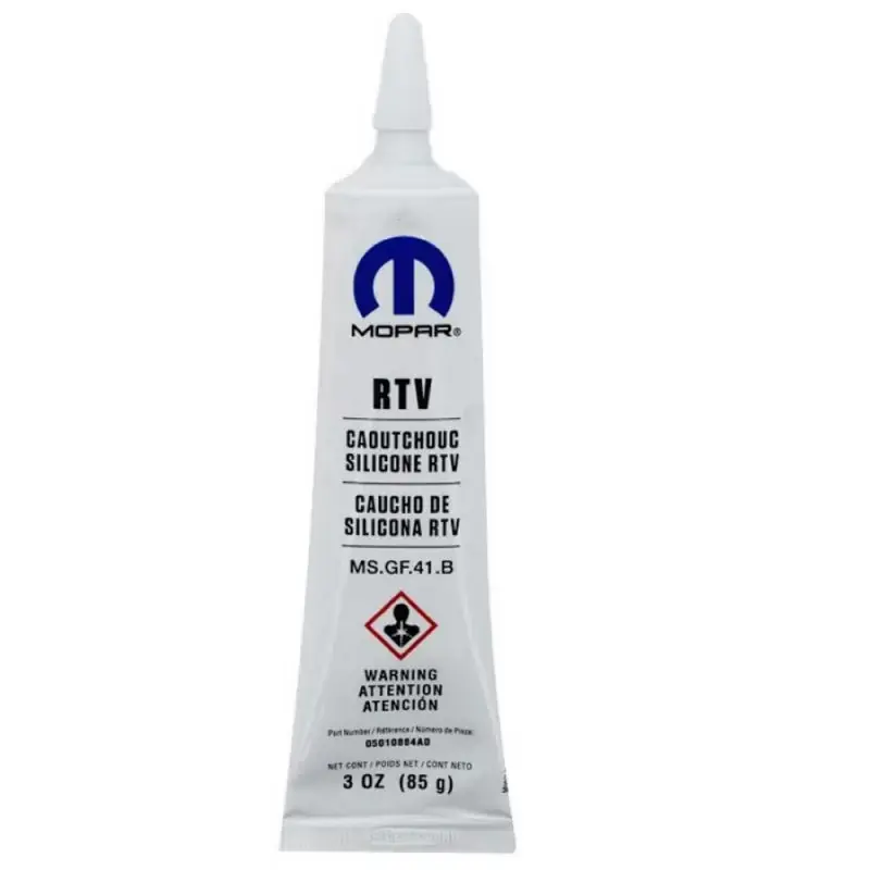 Niska cena MOPAR SILIKON ATF RTV 85G