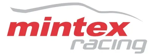 Zwrot pieniędzy MGB526 F2R 24.00 MINTEX KLOCKI HAMULCOWE