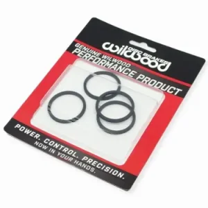 Zestaw uszczelek do zacisku Wilwood 1.25" / 1.25" Zamów teraz