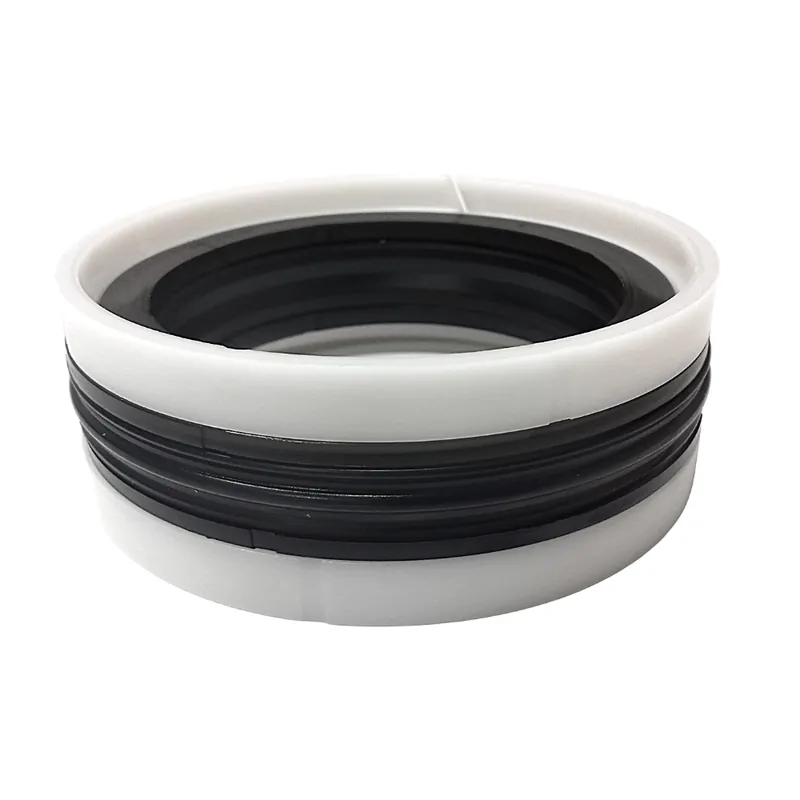 Uszczelniacz Siłownika Hydraulicznego TPM 80x66x22.4 (1 szt.) Oferta