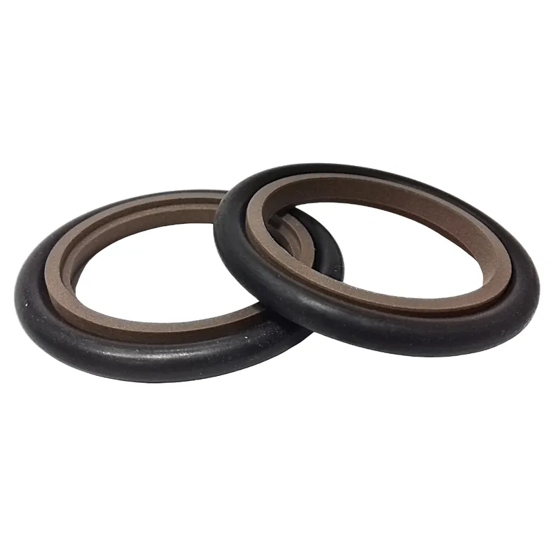 Uszczelniacz Siłownika OW3 22x32.7x4.2 (2 szt.) Oferta