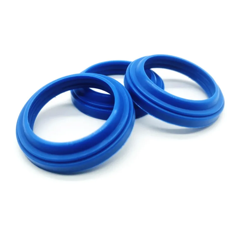 Wyprzedaż Uszczelniacz Siłownika Z 24x32x4/4/7 (15 szt.)