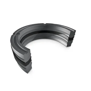 Uszczelnienie pakietowe GT 50x70x30 PL [5-elem.] - Guarnitec Oferta limitowana