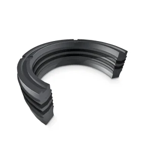 Uszczelnienie pakietowe GT 60x80x37 PL [7-elem.] - Guarnitec Promocja