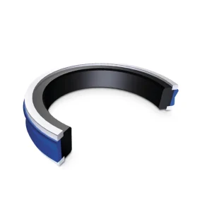 Bezpieczna płatność Uszczelnienie pakietowe tłokowe PU [4-elem.] PDP-124 125x110x12.5 - Guarnitec