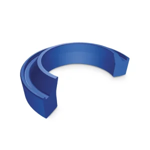 Wyprzedaż Uszczelnienie zgarniające GHK-327 56x64.6x5.3 (56x64x5/7) - Guarnitec (10 szt)