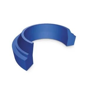 Zamów teraz Uszczelnienie zgarniające GHP-65 65x73x4/5/7 - Guarnitec (10 szt)