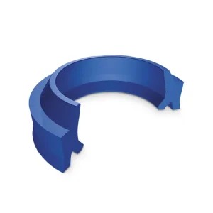 Autentyczny Uszczelnienie zgarniające GHW-25 25x33.6x5.3 - Guarnitec (10 szt)