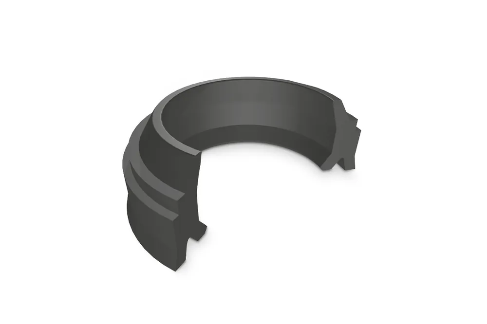 Zamów teraz Uszczelnienie zgarniające GPW-180 180x192x5.5/8.2/11 - Guarnitec