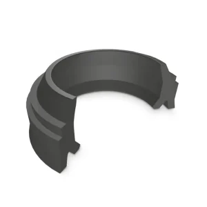 Autentyczny Uszczelnienie zgarniające GPW-65 65x73x4/6/8 - Guarnitec (5 szt)