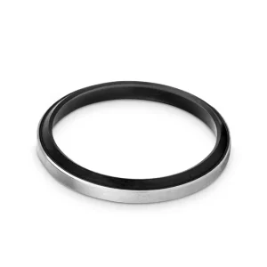 Popularny Uszczelnienie zgarniające ZZ-22/2 22x28x5/8 (5 szt)