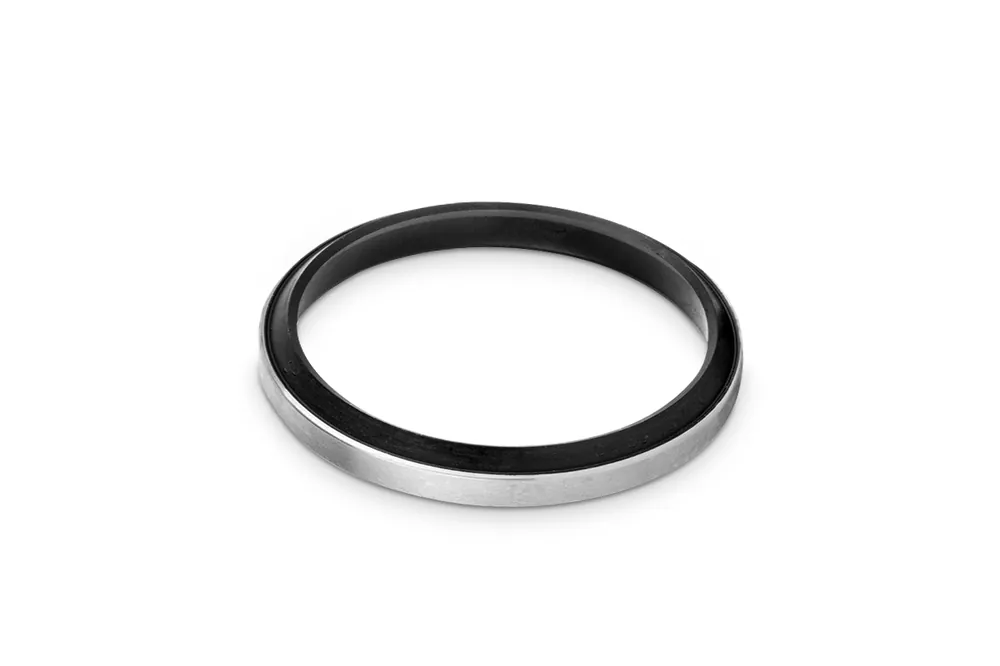 Popularny Uszczelnienie zgarniające ZZ-22/2 22x28x5/8 (5 szt)