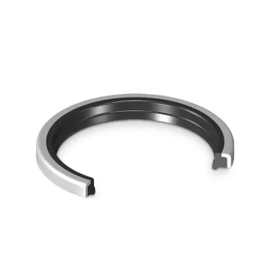 Niska cena Uszczelnienie zgarniające ZZ-70/1 70x80x5/7 (2 szt)