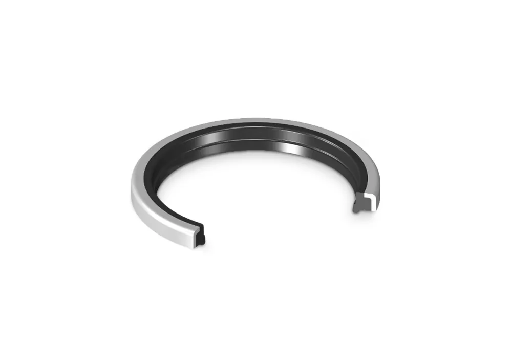 Oferta limitowana Uszczelnienie zgarniające ZZ-70 70x78x5/7 (5 szt)