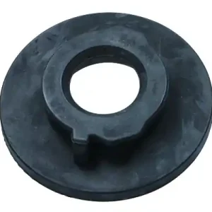 VAG (OE) Podkładka Sprężyny 1K0512297D VW Tył A3 / Golf V-VI / Octavia II / Seat Lewa/Prawa Dolna Oferta